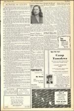 image of January 25, 1946 - number 11