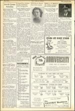 image of January 25, 1946 - number 12