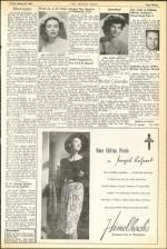 image of January 25, 1946 - number 13