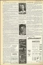 image of January 25, 1946 - number 14