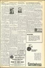 image of January 25, 1946 - number 17