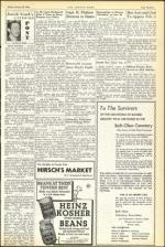 image of January 25, 1946 - number 19