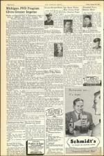 image of January 25, 1946 - number 20