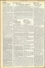 image of February 01, 1946 - number 2