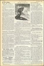 image of February 01, 1946 - number 4