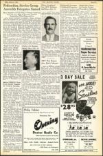 image of February 01, 1946 - number 5