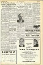 image of February 01, 1946 - number 7