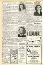 image of February 01, 1946 - number 8