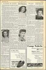 image of February 01, 1946 - number 9