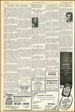 image of February 01, 1946 - number 10