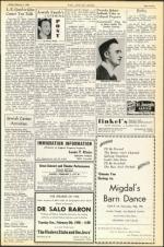 image of February 01, 1946 - number 11