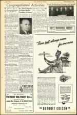 image of February 01, 1946 - number 12