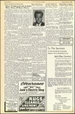 image of February 01, 1946 - number 14