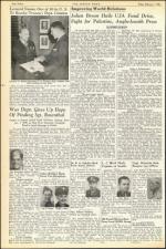 image of February 01, 1946 - number 16