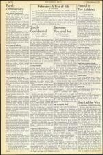 image of February 08, 1946 - number 2