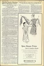 image of February 08, 1946 - number 3