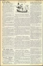 image of February 08, 1946 - number 4