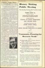 image of February 08, 1946 - number 5