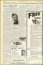 image of February 08, 1946 - number 6