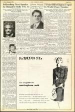 image of February 08, 1946 - number 7