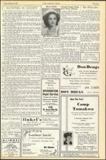 image of February 08, 1946 - number 9