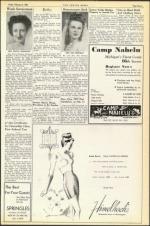 image of February 08, 1946 - number 11