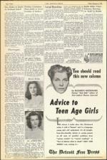 image of February 08, 1946 - number 12