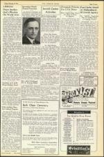 image of February 08, 1946 - number 13