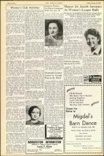 image of February 08, 1946 - number 14