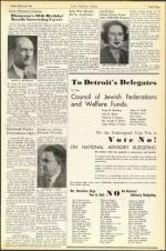 image of February 08, 1946 - number 15