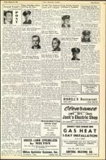 image of February 08, 1946 - number 17