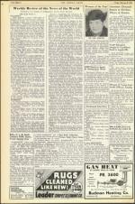 image of February 08, 1946 - number 18