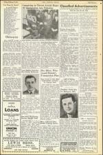 image of February 08, 1946 - number 19