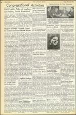 image of February 08, 1946 - number 20