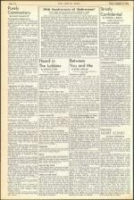 image of February 15, 1946 - number 2