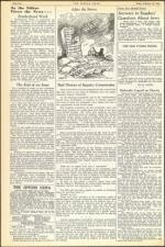 image of February 15, 1946 - number 4