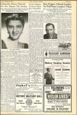 image of February 15, 1946 - number 7