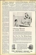 image of February 15, 1946 - number 8