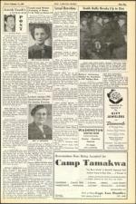 image of February 15, 1946 - number 9