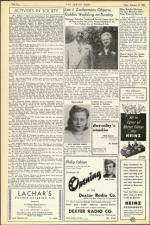 image of February 15, 1946 - number 10