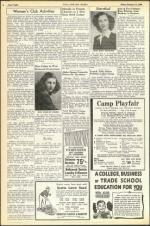 image of February 15, 1946 - number 12