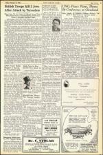 image of February 15, 1946 - number 13