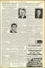 image of February 15, 1946 - number 15