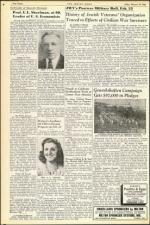 image of February 15, 1946 - number 16