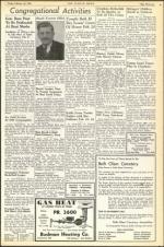 image of February 15, 1946 - number 17