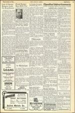 image of February 15, 1946 - number 19