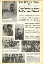 image of February 22, 1946 - number 1