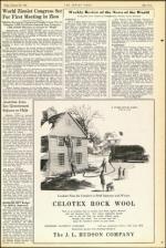 image of February 22, 1946 - number 3