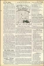 image of February 22, 1946 - number 4