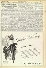 image of February 22, 1946 - number 5